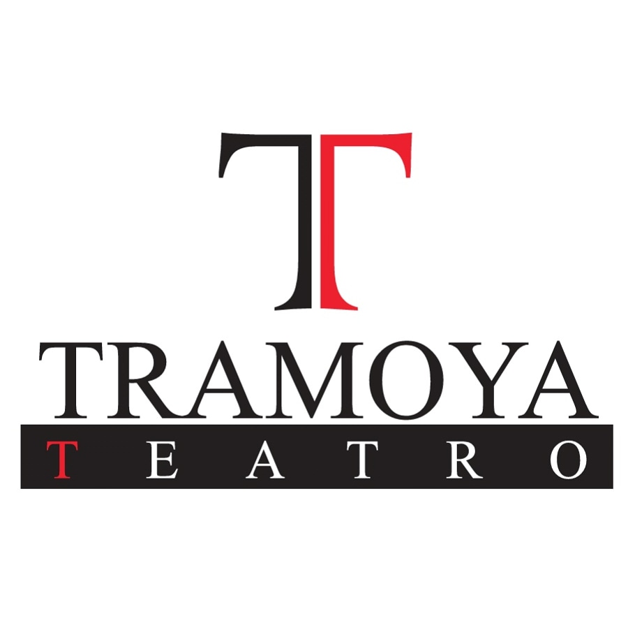 Gestión cultural y escuela de teatro en las artes escénicas